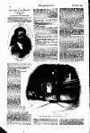 Gentlewoman Saturday 06 December 1890 Page 35