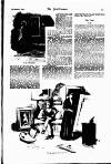 Gentlewoman Saturday 06 December 1890 Page 36