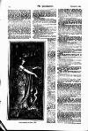 Gentlewoman Saturday 06 December 1890 Page 39