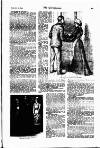 Gentlewoman Saturday 06 December 1890 Page 42