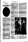 Gentlewoman Saturday 06 December 1890 Page 46