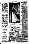 Gentlewoman Saturday 13 December 1890 Page 6