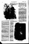 Gentlewoman Saturday 13 December 1890 Page 32