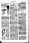 Gentlewoman Saturday 13 December 1890 Page 34