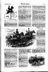 Gentlewoman Saturday 13 December 1890 Page 37