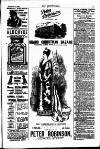Gentlewoman Saturday 20 December 1890 Page 5