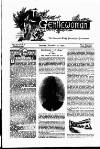 Gentlewoman Saturday 20 December 1890 Page 9