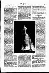 Gentlewoman Saturday 20 December 1890 Page 15
