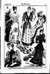 Gentlewoman Saturday 20 December 1890 Page 17