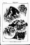 Gentlewoman Saturday 20 December 1890 Page 37