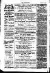 Gentlewoman Saturday 27 December 1890 Page 6