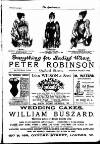 Gentlewoman Saturday 27 December 1890 Page 7