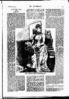 Gentlewoman Saturday 27 December 1890 Page 15