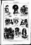 Gentlewoman Saturday 27 December 1890 Page 33