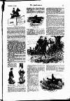 Gentlewoman Saturday 27 December 1890 Page 35