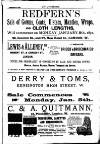 Gentlewoman Saturday 27 December 1890 Page 45