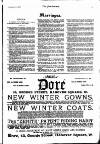 Gentlewoman Saturday 27 December 1890 Page 47