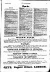 Gentlewoman Saturday 27 December 1890 Page 49