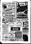 Gentlewoman Saturday 27 December 1890 Page 50