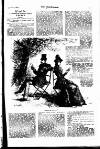 Gentlewoman Saturday 03 January 1891 Page 21