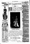 Gentlewoman Saturday 17 January 1891 Page 4