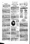 Gentlewoman Saturday 17 January 1891 Page 38