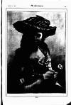 Gentlewoman Saturday 31 January 1891 Page 27