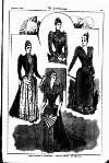 Gentlewoman Saturday 07 February 1891 Page 17