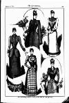 Gentlewoman Saturday 07 February 1891 Page 31