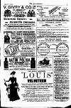 Gentlewoman Saturday 14 February 1891 Page 5