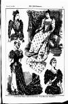 Gentlewoman Saturday 14 February 1891 Page 17