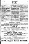 Gentlewoman Saturday 14 February 1891 Page 49