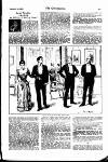 Gentlewoman Saturday 21 February 1891 Page 29