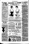 Gentlewoman Saturday 07 March 1891 Page 4