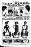 Gentlewoman Saturday 07 March 1891 Page 6