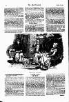 Gentlewoman Saturday 14 March 1891 Page 28