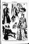 Gentlewoman Saturday 14 March 1891 Page 29