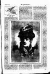 Gentlewoman Saturday 21 March 1891 Page 21