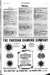 Gentlewoman Saturday 21 March 1891 Page 43