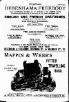 Gentlewoman Saturday 28 March 1891 Page 8