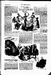Gentlewoman Saturday 28 March 1891 Page 23