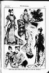 Gentlewoman Saturday 28 March 1891 Page 29