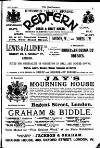 Gentlewoman Saturday 28 March 1891 Page 41