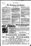 Gentlewoman Saturday 28 March 1891 Page 47