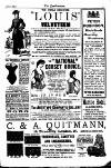 Gentlewoman Saturday 04 April 1891 Page 7