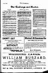 Gentlewoman Saturday 04 April 1891 Page 47