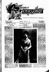 Gentlewoman Saturday 11 April 1891 Page 9