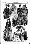 Gentlewoman Saturday 11 April 1891 Page 17