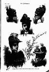 Gentlewoman Saturday 11 April 1891 Page 29