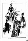 Gentlewoman Saturday 11 April 1891 Page 31